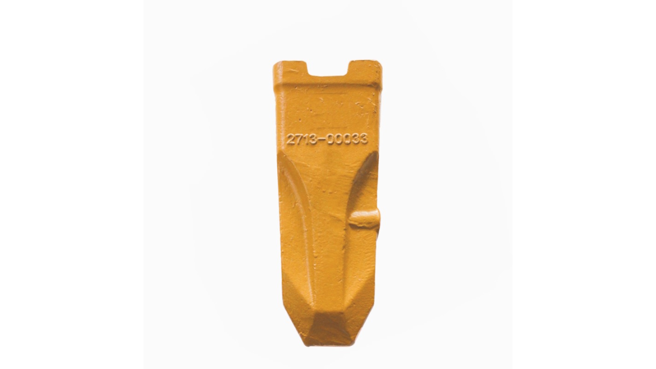 Коронка DH 360 RC