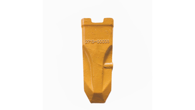 Коронка DH 360 RC