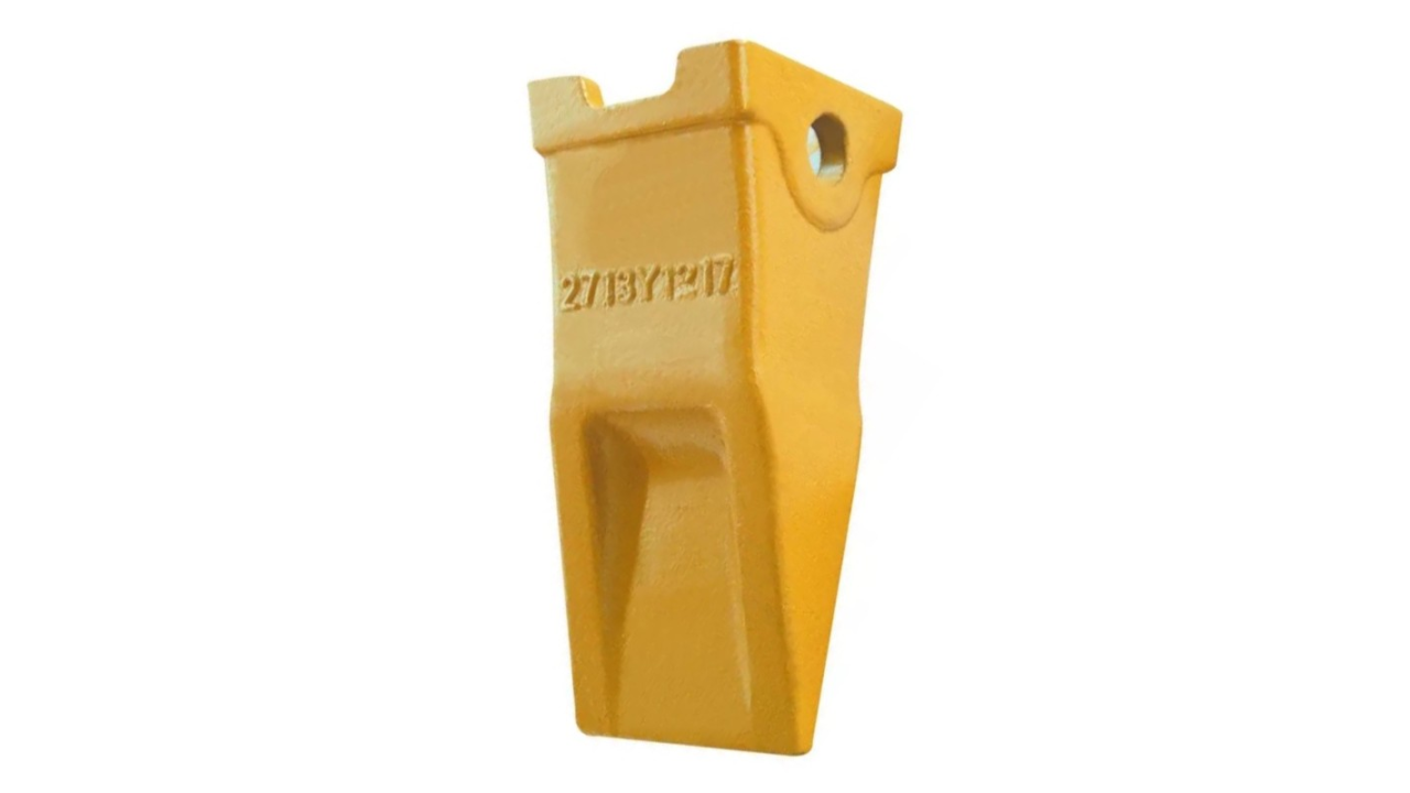 Коронка DH 220