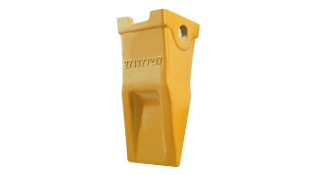 Коронка DH 220