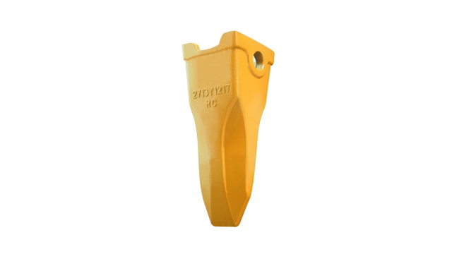 Коронка DH 220 RC