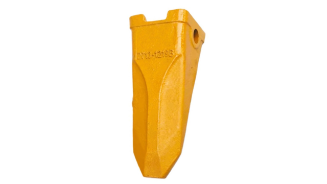 Коронка DH 300 RC