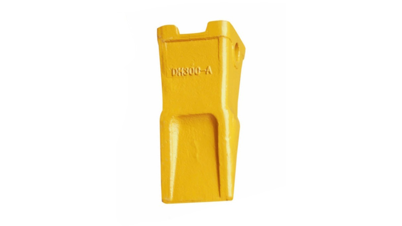 Коронка DH 300