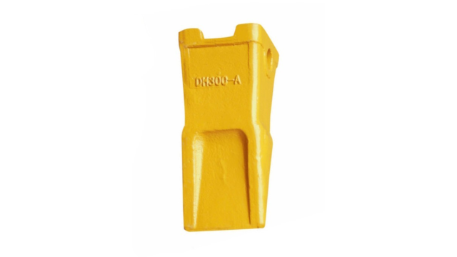 Коронка DH 300