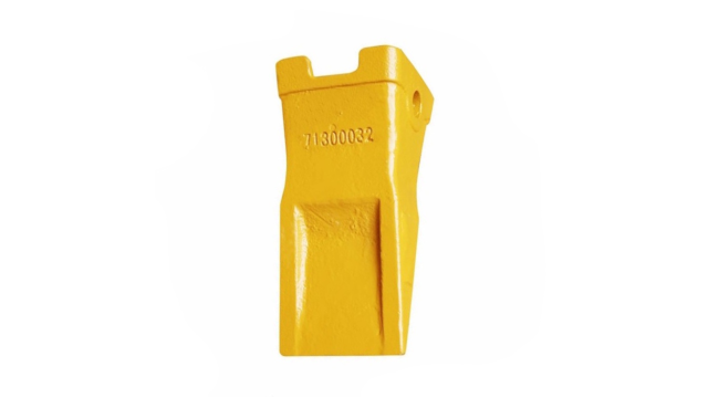 Коронка DH 360