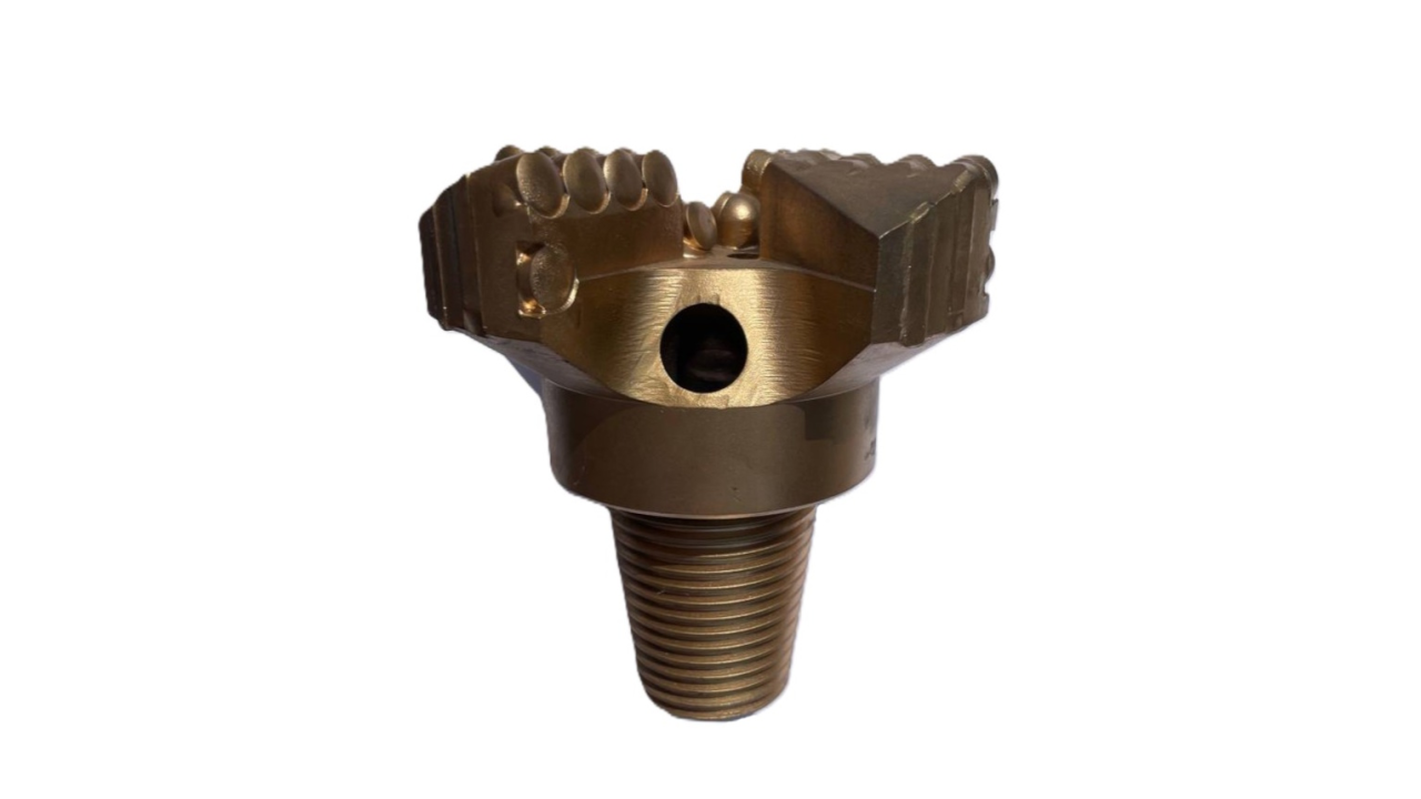 doloto-PDC-152-mm-4-h-lopastnoe doloto-PDC-152-mm-4-h-lopastnoe