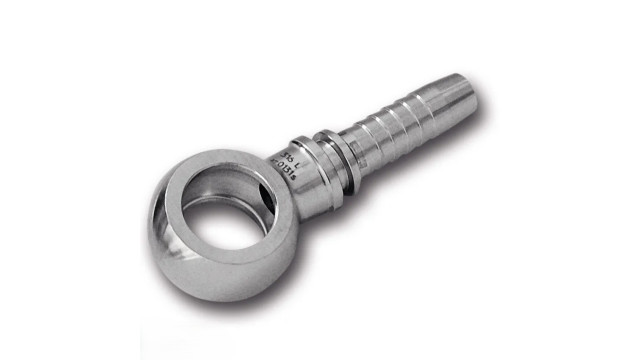 Фітинги BANJO RNR