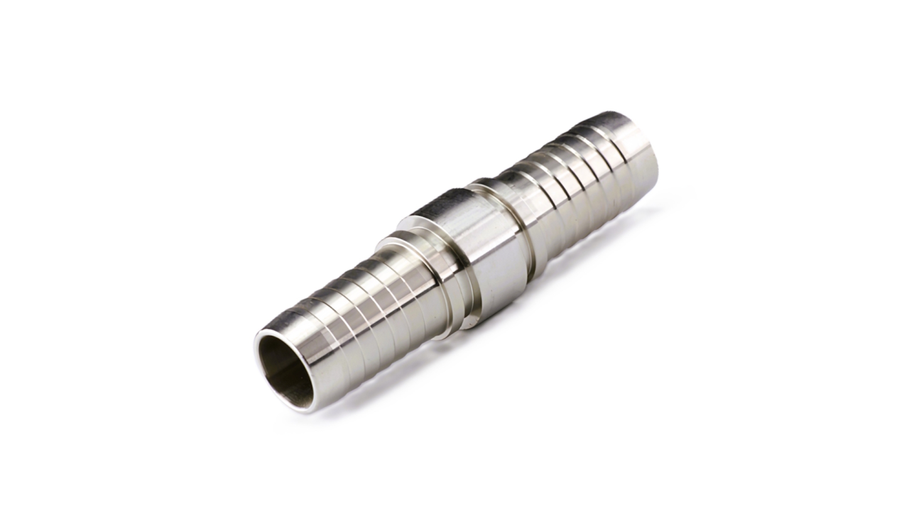 Ремонтні вставки