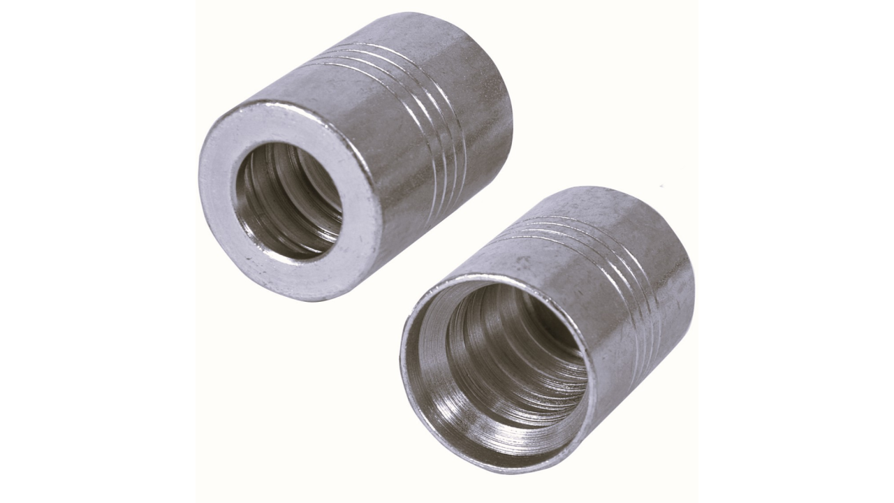 Муфти 4SH (Interlock)