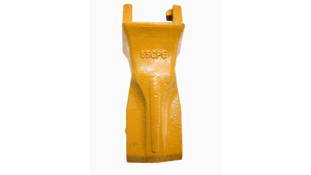 Коронка 55GPE