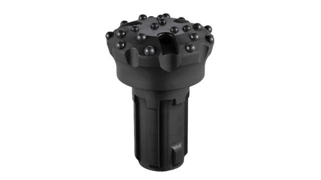 Бурові коронки CIR130