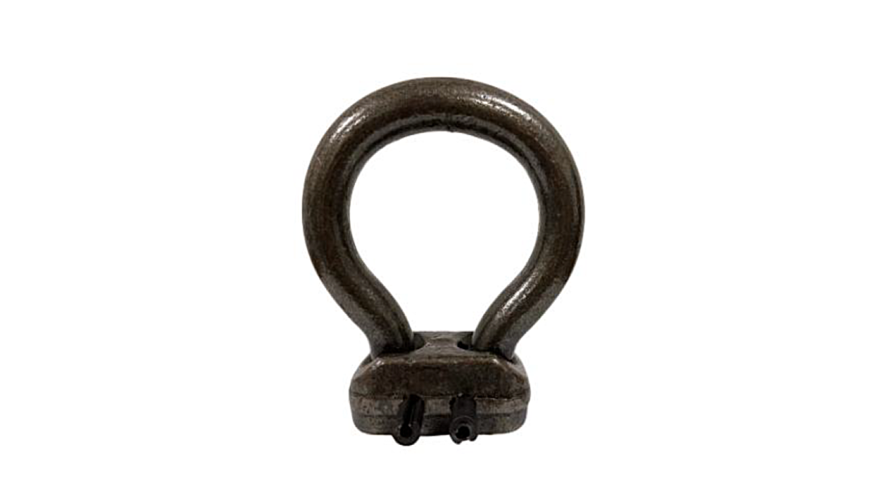 З'єднання штифтове