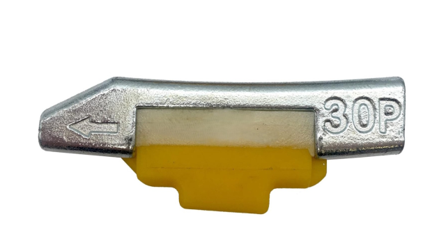 Палець 30P