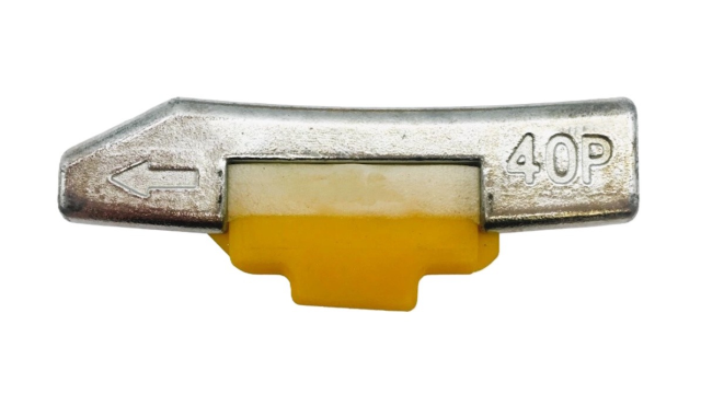 Палець 40P