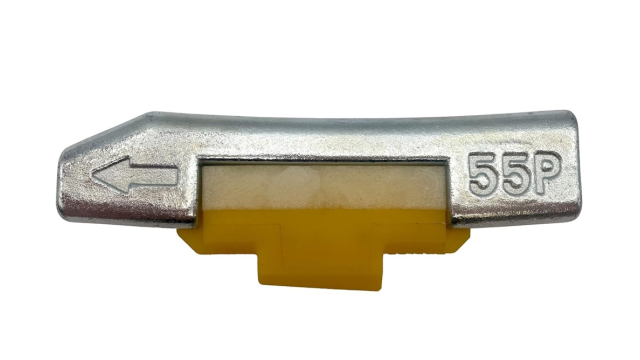 Палець 55P