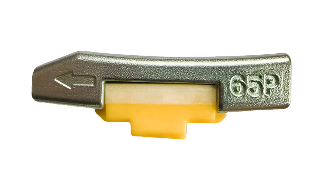 Палець 65P