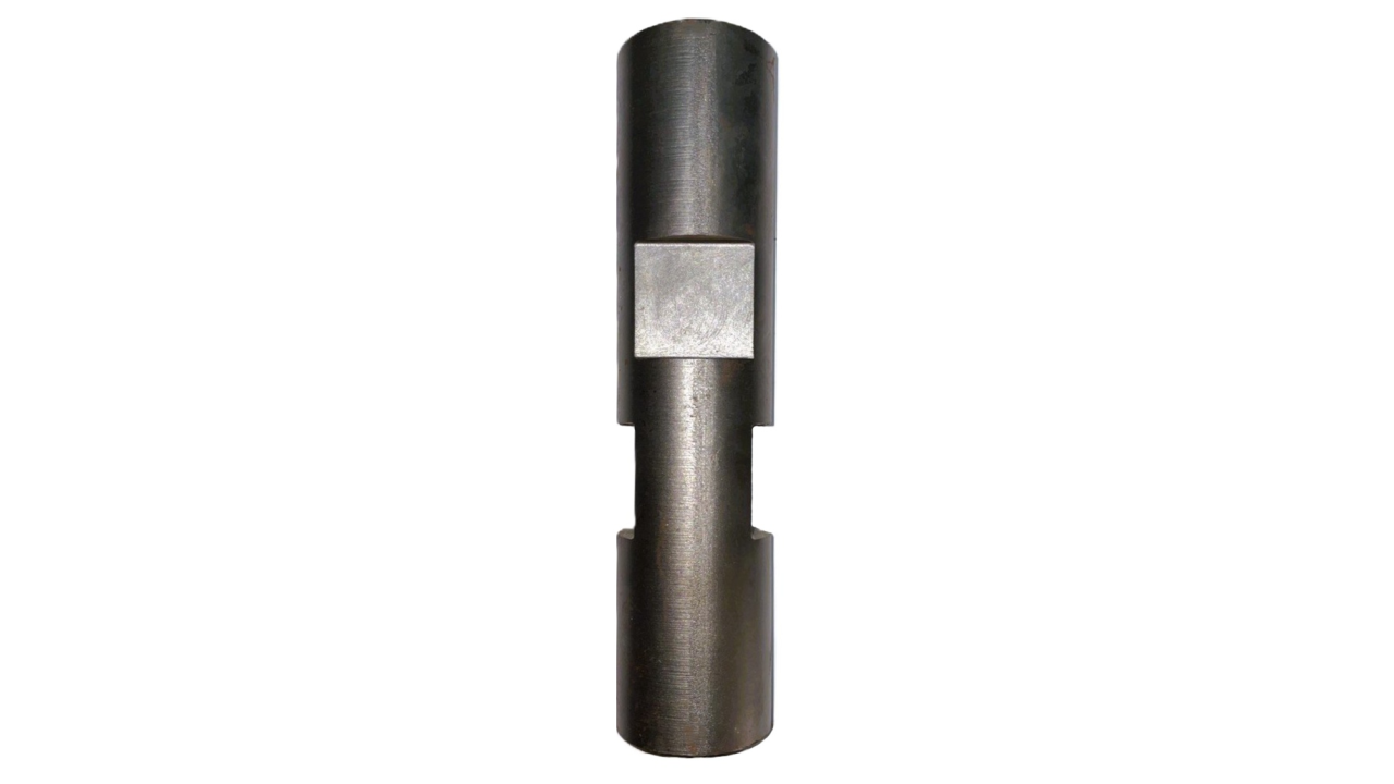 Перехідник D90 - Z50