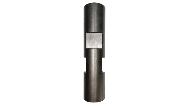 Перехідник D90 - Z50