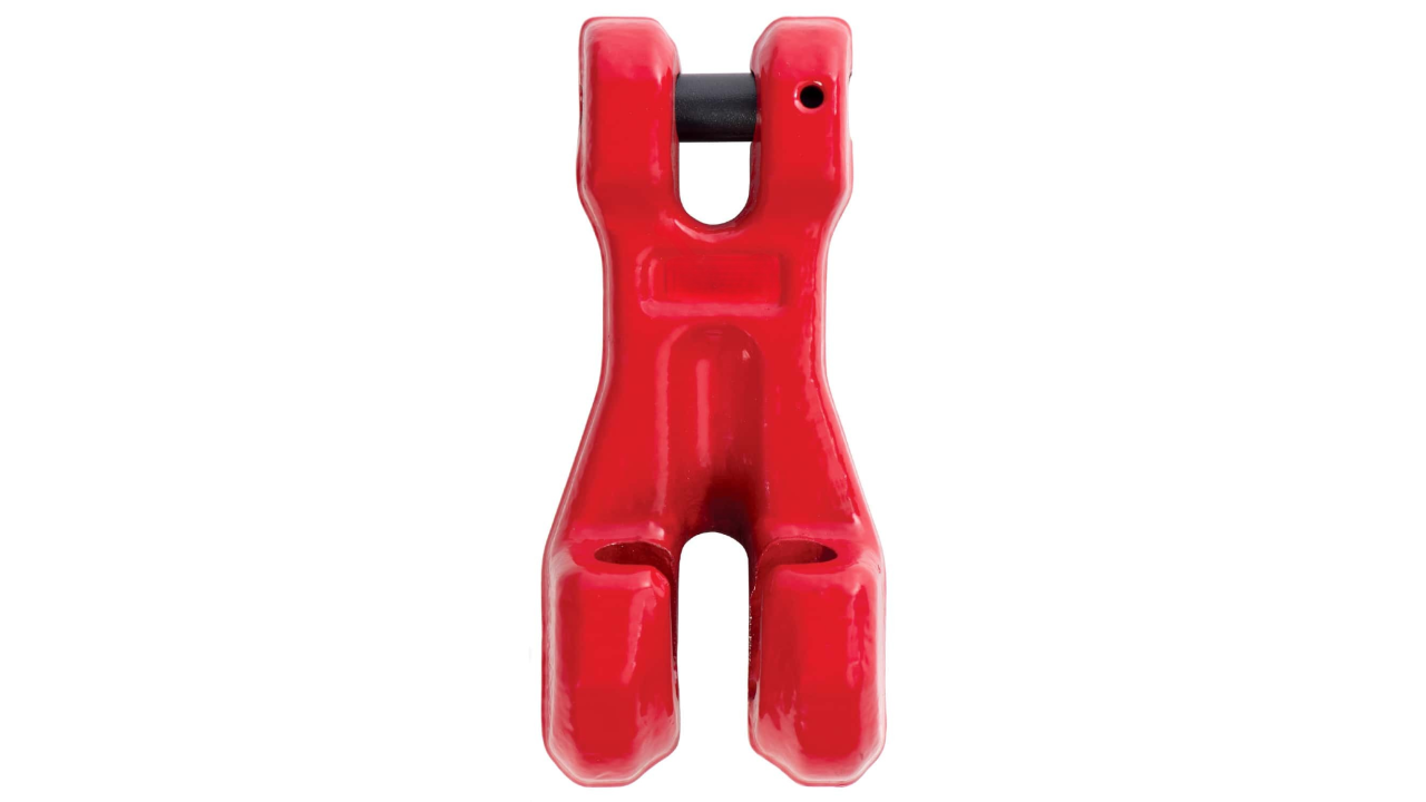 Гак обмежувач "Кіготь" G80