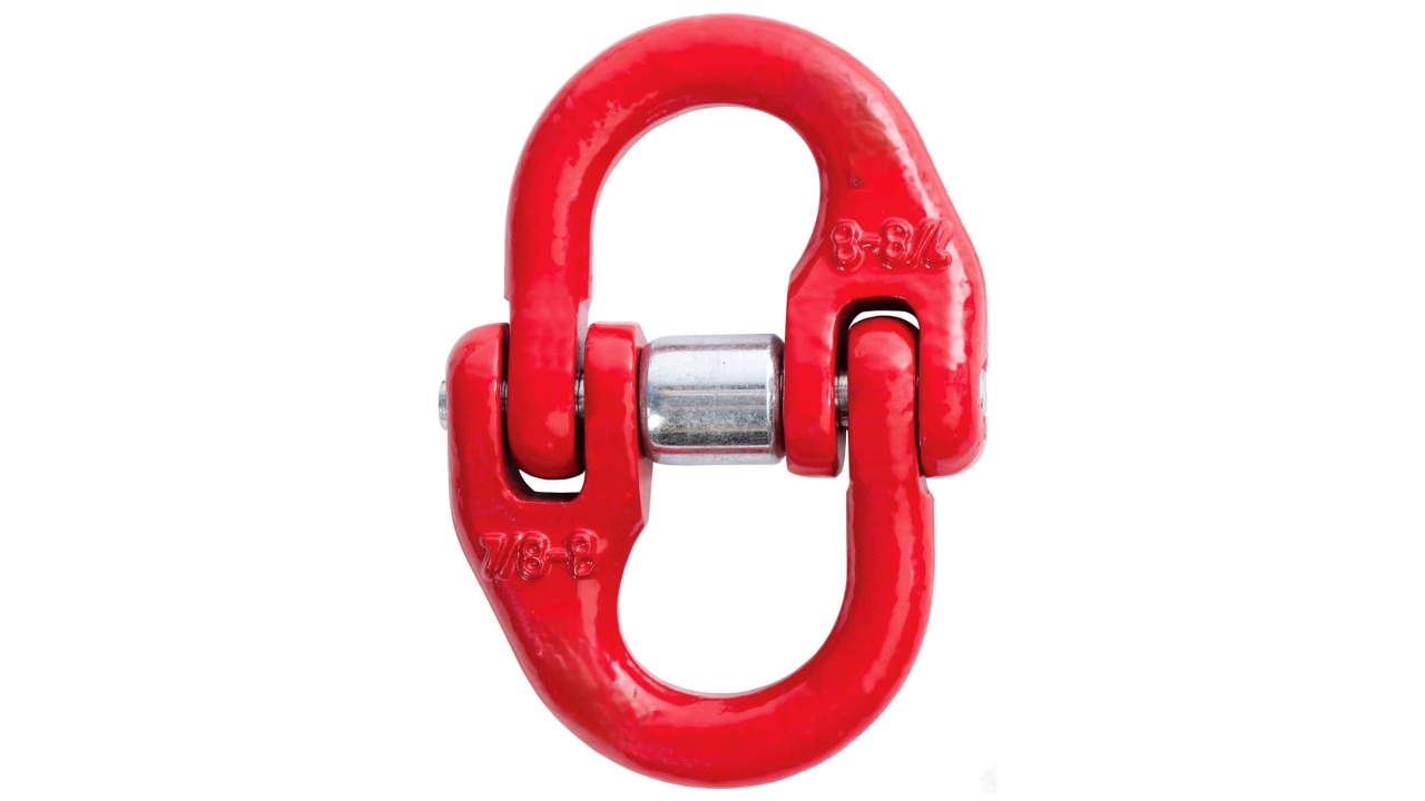 Ланка сполучна "Метелик" G80