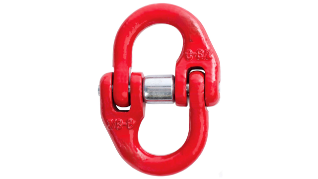 Ланка сполучна "Метелик" G80